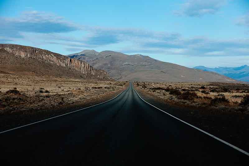 Tools to make the most of your outdoorsy road trip